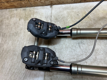 Load image into Gallery viewer, 46841039