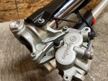 Load image into Gallery viewer, 19 20 21 22 23 24 KTM ENDURO R SM SMC LC4 FRONT END FRONT FORKS FORK TUBES NICE