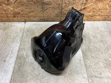 Load image into Gallery viewer, 46900229