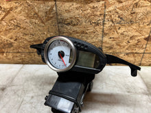 Load image into Gallery viewer, 43735853