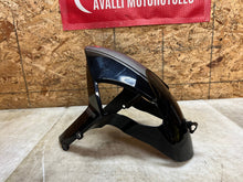 Load image into Gallery viewer, 46014493