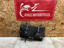 Load image into Gallery viewer, 43690166