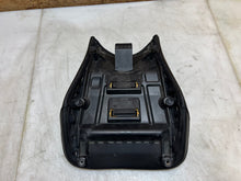 Load image into Gallery viewer, 15 16 17 18 2015-2018 BMW S1000RR S1000 RR 1000RR FRONT RIDERS SEAT PAD CUSION