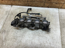 Load image into Gallery viewer, 46696088