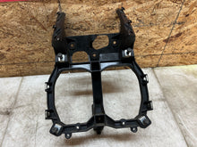 Load image into Gallery viewer, 43987454