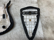 Load image into Gallery viewer, 43735855