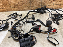 Load image into Gallery viewer, 46920649