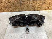 Load image into Gallery viewer, 04 05 06 2004 2005 2006 YAMAHA YZFR1 YZF R1 HEADLIGHTS HEAD LIGHTS LIGHT STAY