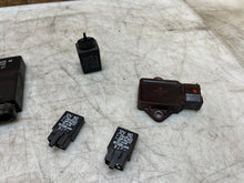 Load image into Gallery viewer, 43690521