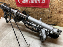 Load image into Gallery viewer, 43985280