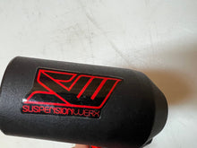 Load image into Gallery viewer, 07 08 09 10 11 12 HONDA CBR600RR CBR 600RR REAR SHOCK ABSORBER BACK SPRING COIL