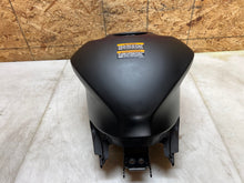 Load image into Gallery viewer, 15 16 17 18 19 20 21 22 YAMAHA YZF R3 YZFR3 GAS TANK FUEL TANK PETROL RESERVOIR