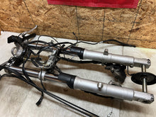 Load image into Gallery viewer, 43985280