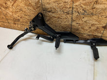 Load image into Gallery viewer, 18 19 20 21 HUSQVARNA VITPILEN 401 LEFT REARSET REAR SET FOOT REST PEG SHIFTER