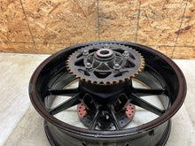 Load image into Gallery viewer, 46299274