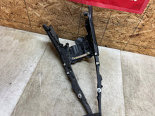 Load image into Gallery viewer, 46404057