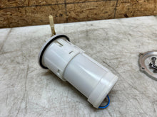 Load image into Gallery viewer, 43778088