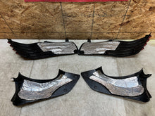 Load image into Gallery viewer, 44032791