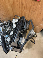 Load image into Gallery viewer, 46905017