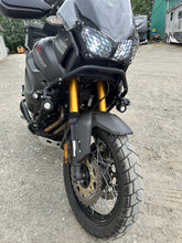 Load image into Gallery viewer, 15 16 17 18 19 21 YAMAHA SUPER TENERE 1200 XT1200Z COMPLETE ENGINE MOTOR VIDEO