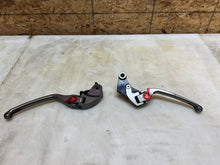 Load image into Gallery viewer, 45384055