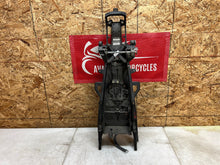 Load image into Gallery viewer, 04 05 06 2004 2005 2006 YAMAHA YZFR1 YZF R1 REAR SUBFRAME SUB FRAME BACK TAIL