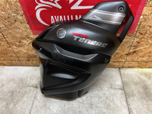 Load image into Gallery viewer, 43987455