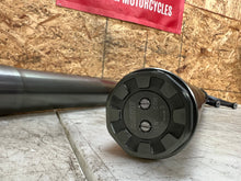 Load image into Gallery viewer, 43777852