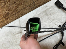 Load image into Gallery viewer, 43755810