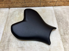 Load image into Gallery viewer, 45384246