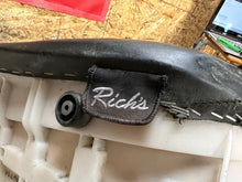 Load image into Gallery viewer, 45999801