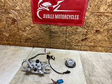 Load image into Gallery viewer, 45999802