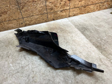 Load image into Gallery viewer, 47019861