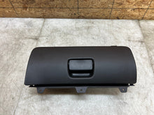 Load image into Gallery viewer, 45383393