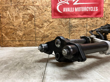 Load image into Gallery viewer, 44033101