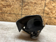 Load image into Gallery viewer, 43750958