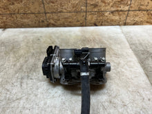 Load image into Gallery viewer, 46920388