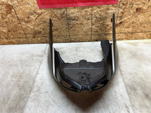 Load image into Gallery viewer, 43690260