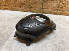 Load image into Gallery viewer, 43690230