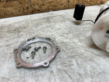 Load image into Gallery viewer, 43985175