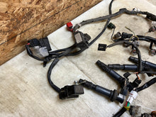 Load image into Gallery viewer, 46696092