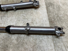 Load image into Gallery viewer, 46919875