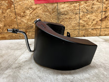 Load image into Gallery viewer, 43750963