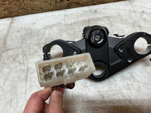 Load image into Gallery viewer, 43755778