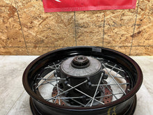 Load image into Gallery viewer, 44032938