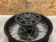 Load image into Gallery viewer, 43985288