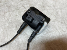 Load image into Gallery viewer, 43750962