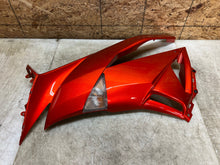 Load image into Gallery viewer, 46841165