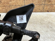 Load image into Gallery viewer, 46249448