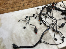 Load image into Gallery viewer, 43776639